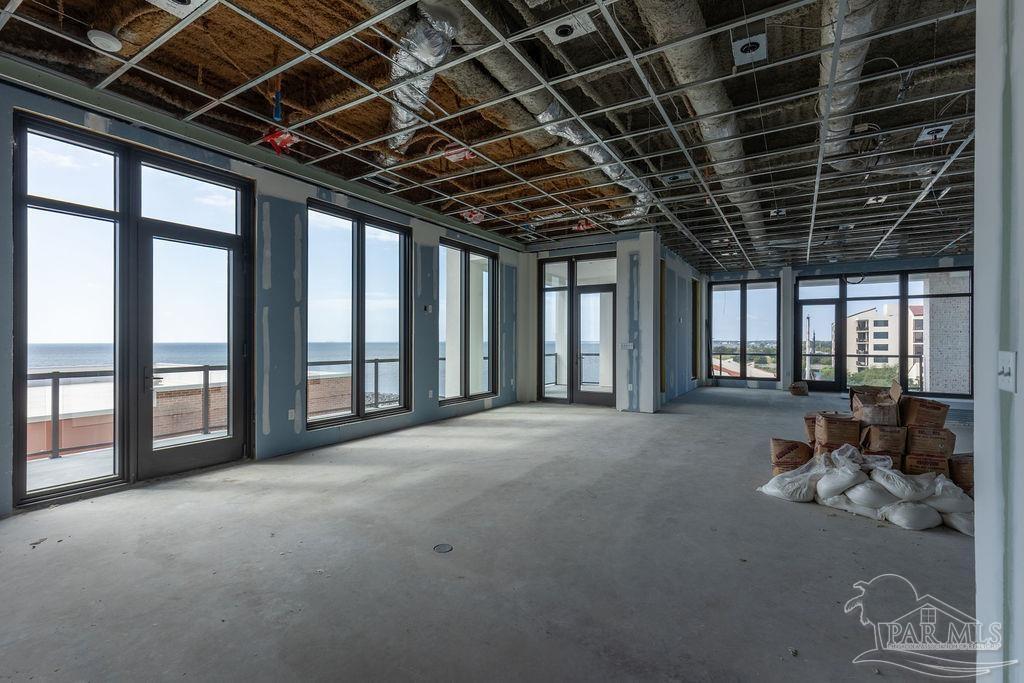 801 S Palafox St # 401