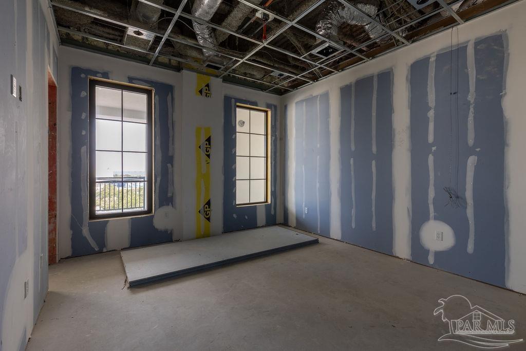 801 S Palafox St # 401