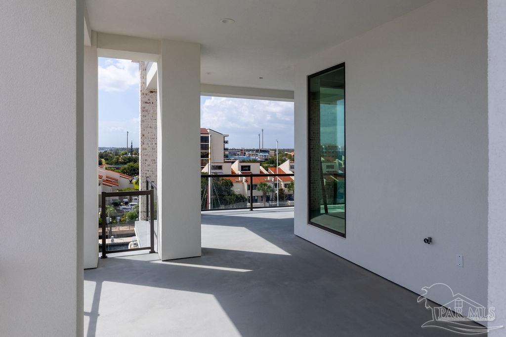 801 S Palafox St # 401