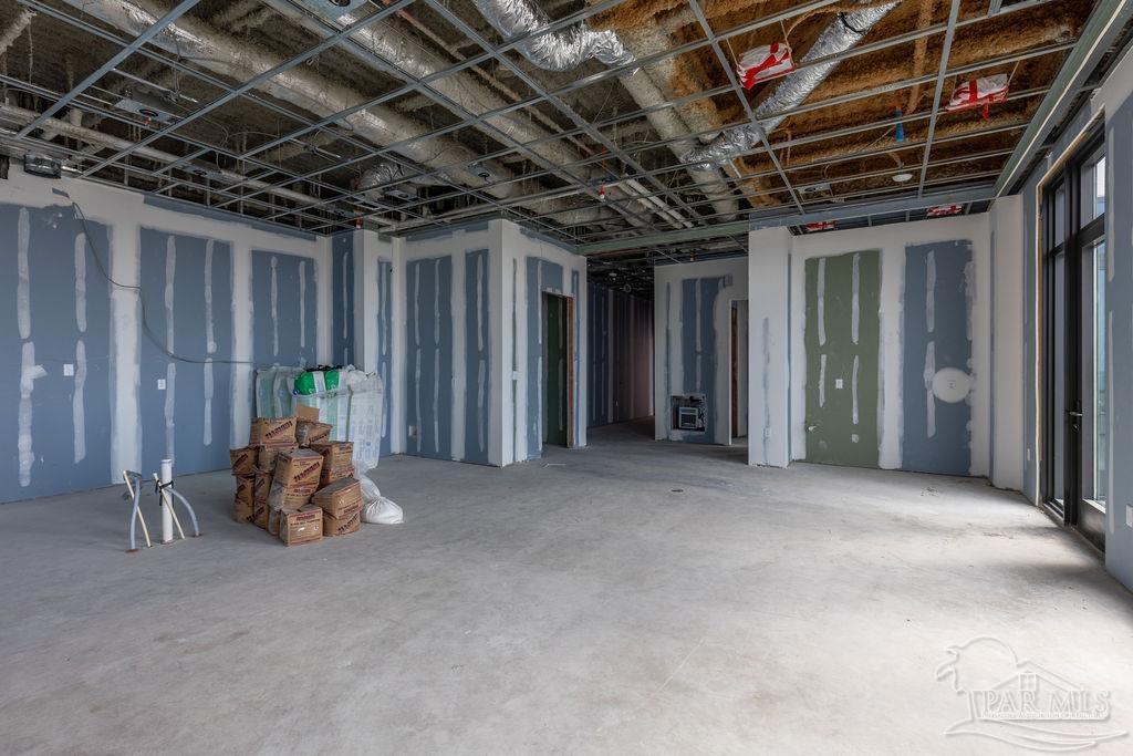 801 S Palafox St # 401