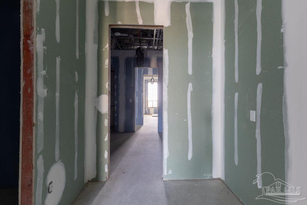 801 S Palafox St # 401