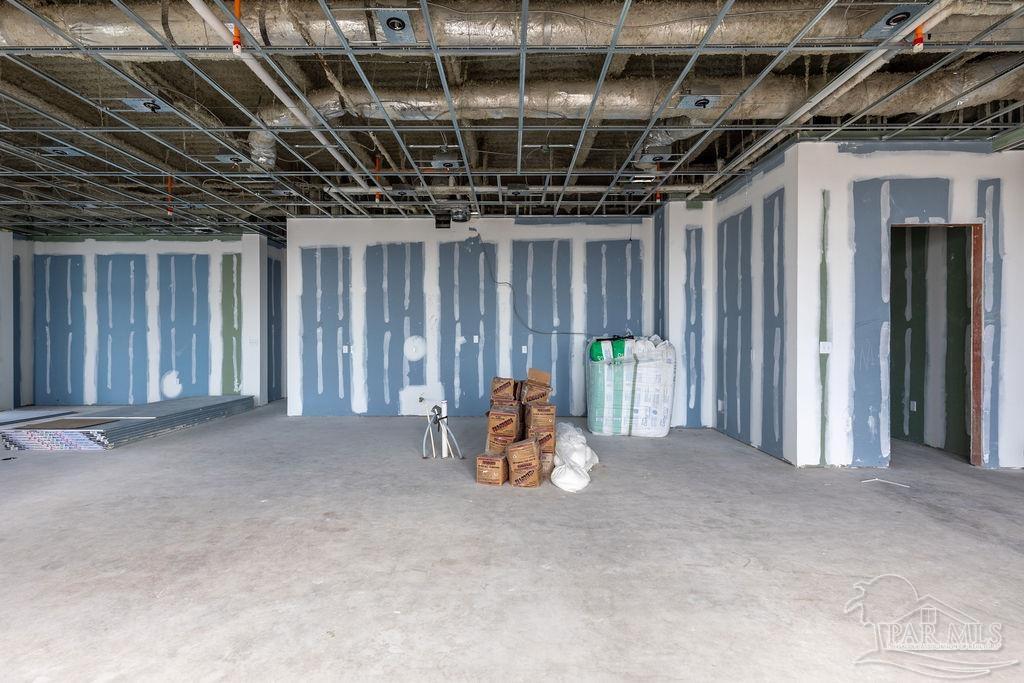 801 S Palafox St # 401