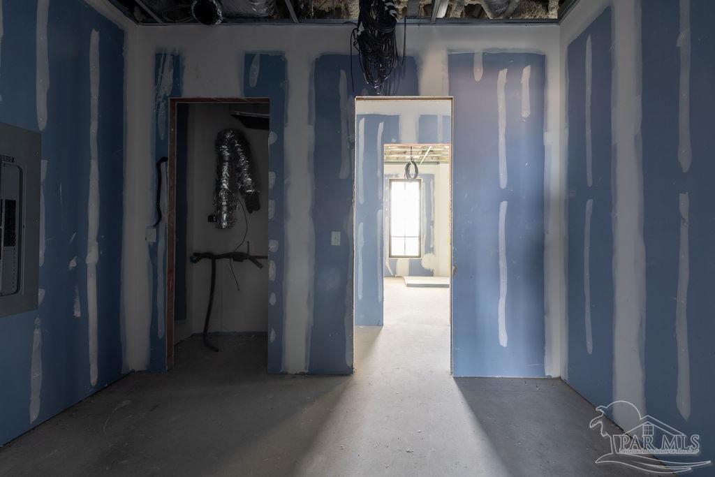 801 S Palafox St # 401