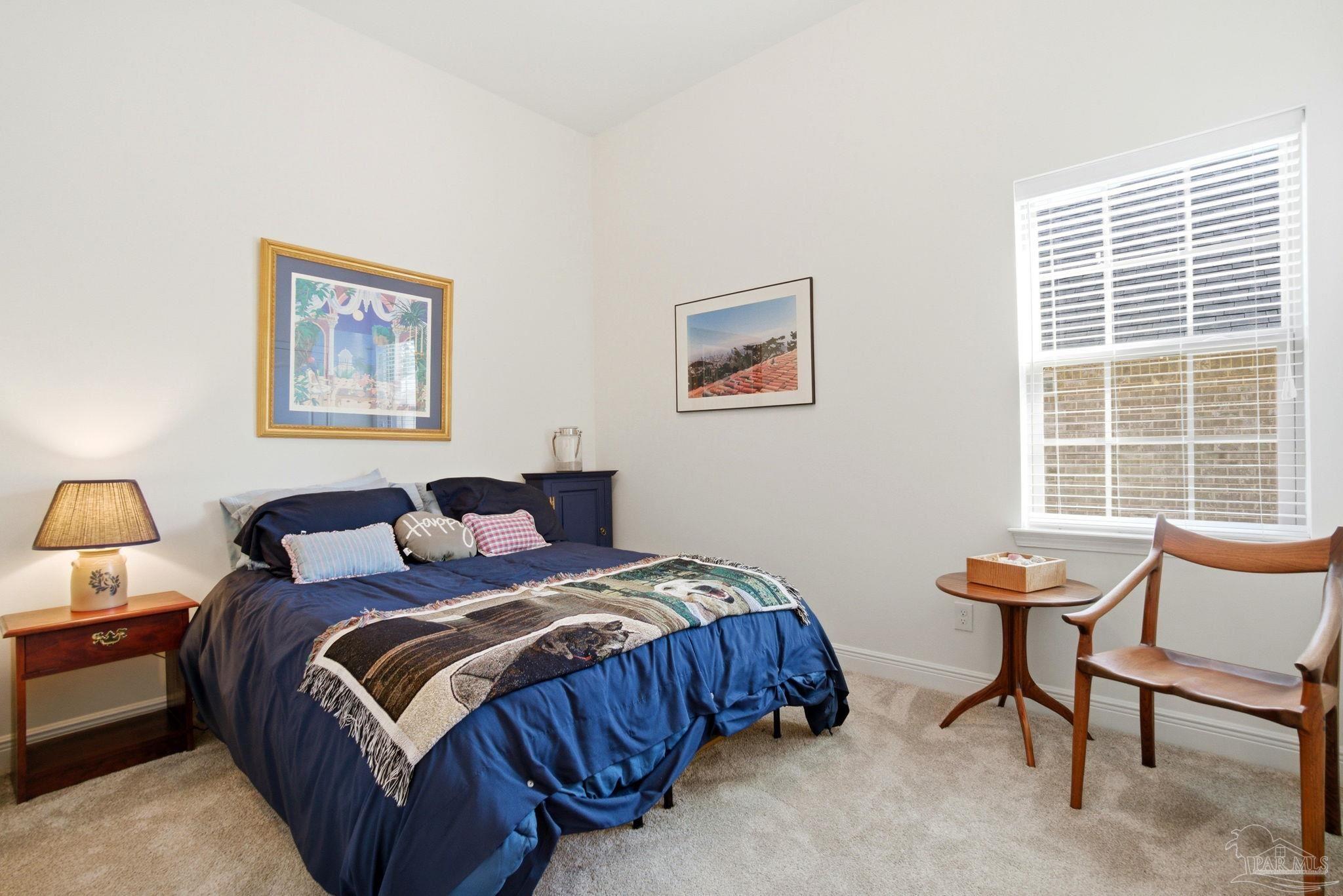 5583 Spoonflower Dr