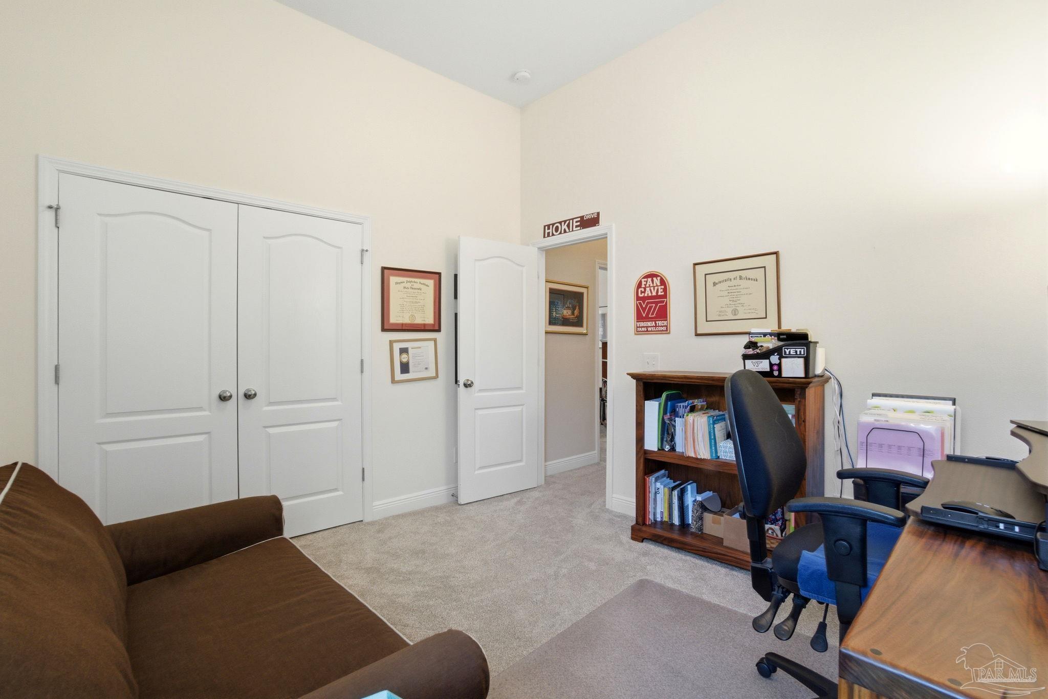 5583 Spoonflower Dr