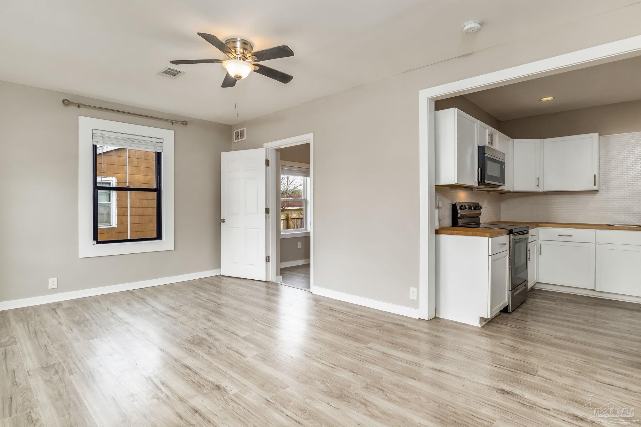 207 Bryant Rd