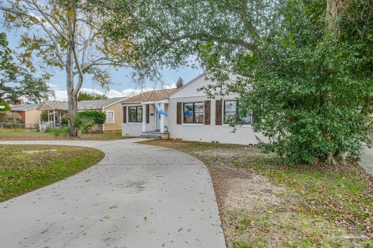 207 Bryant Rd