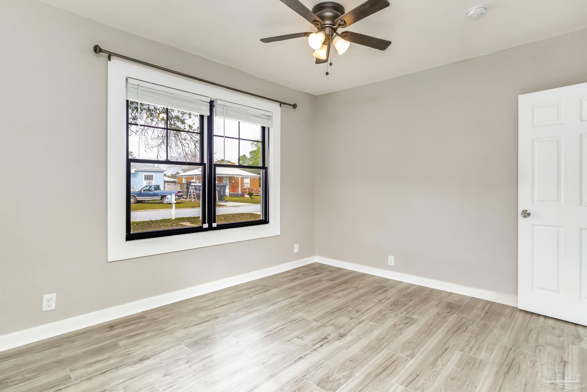 207 Bryant Rd
