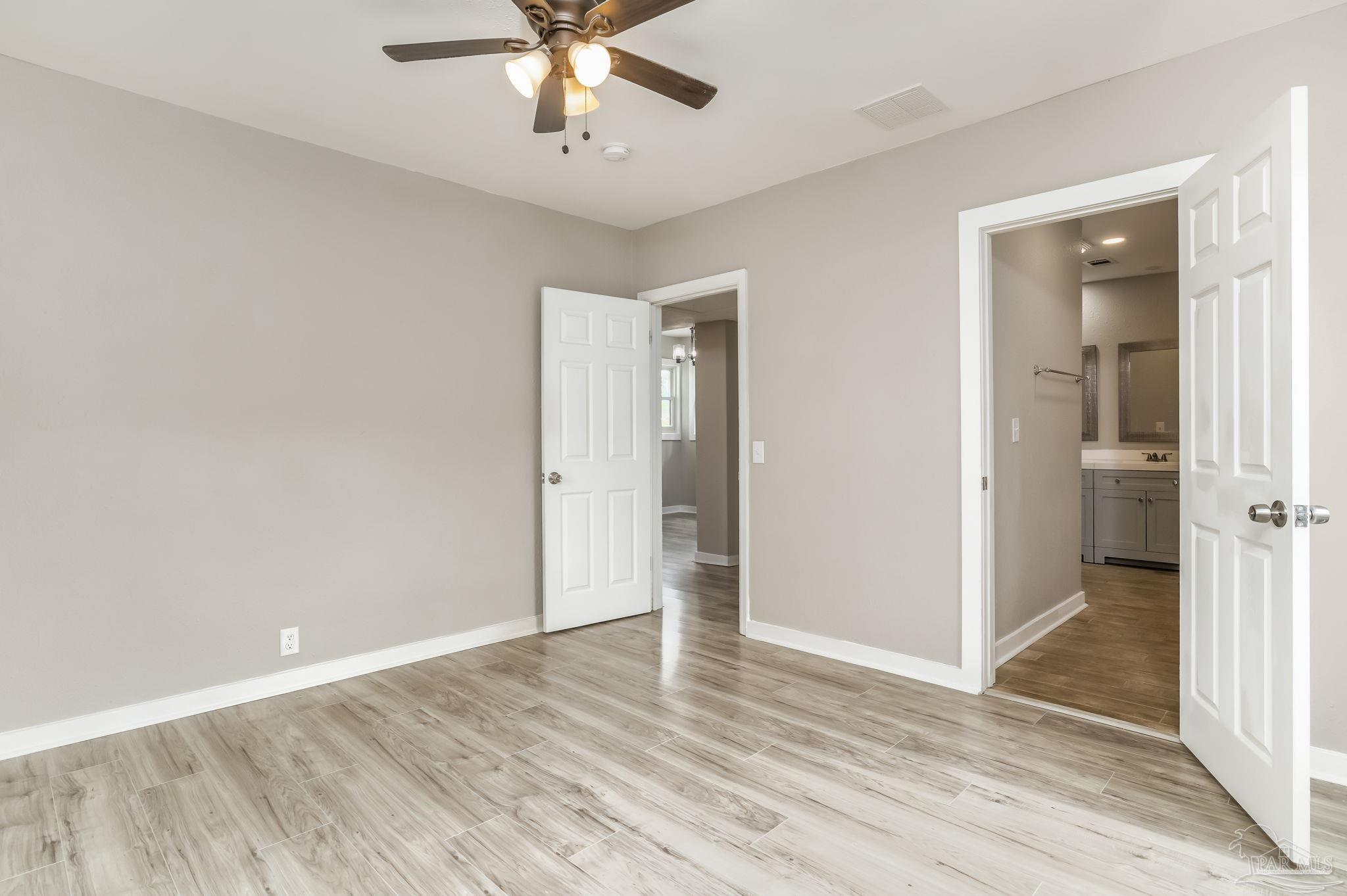 207 Bryant Rd