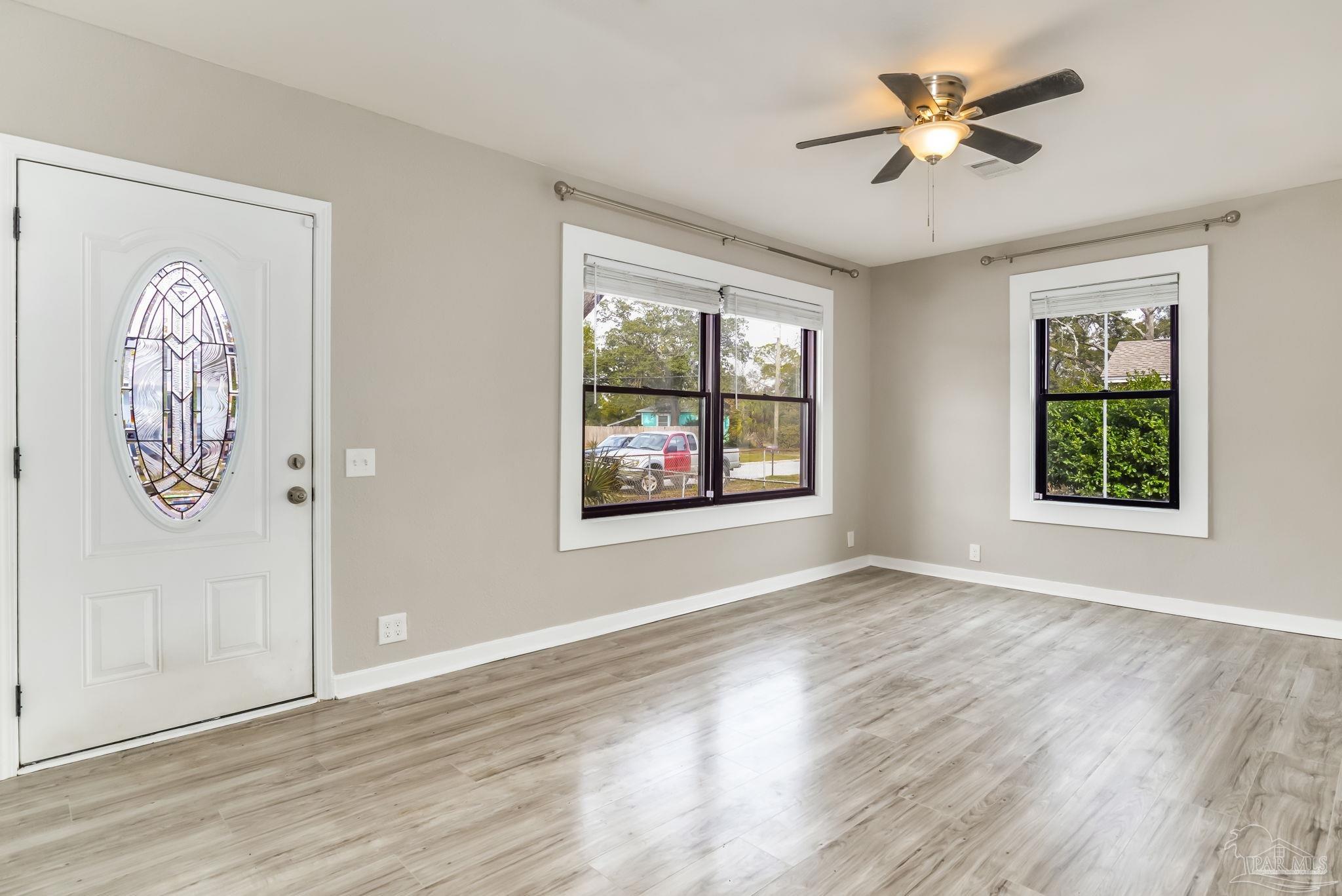 207 Bryant Rd