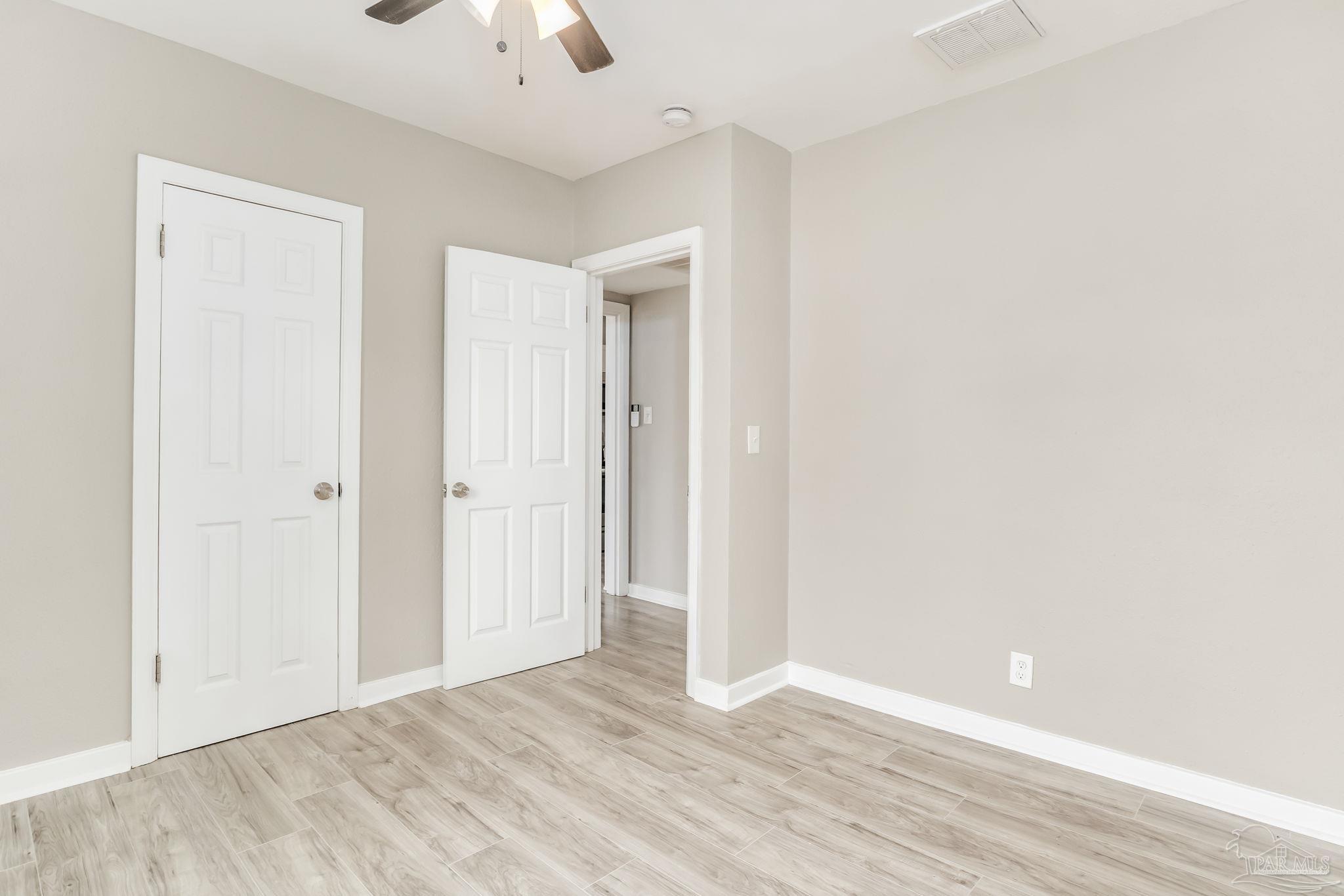 207 Bryant Rd