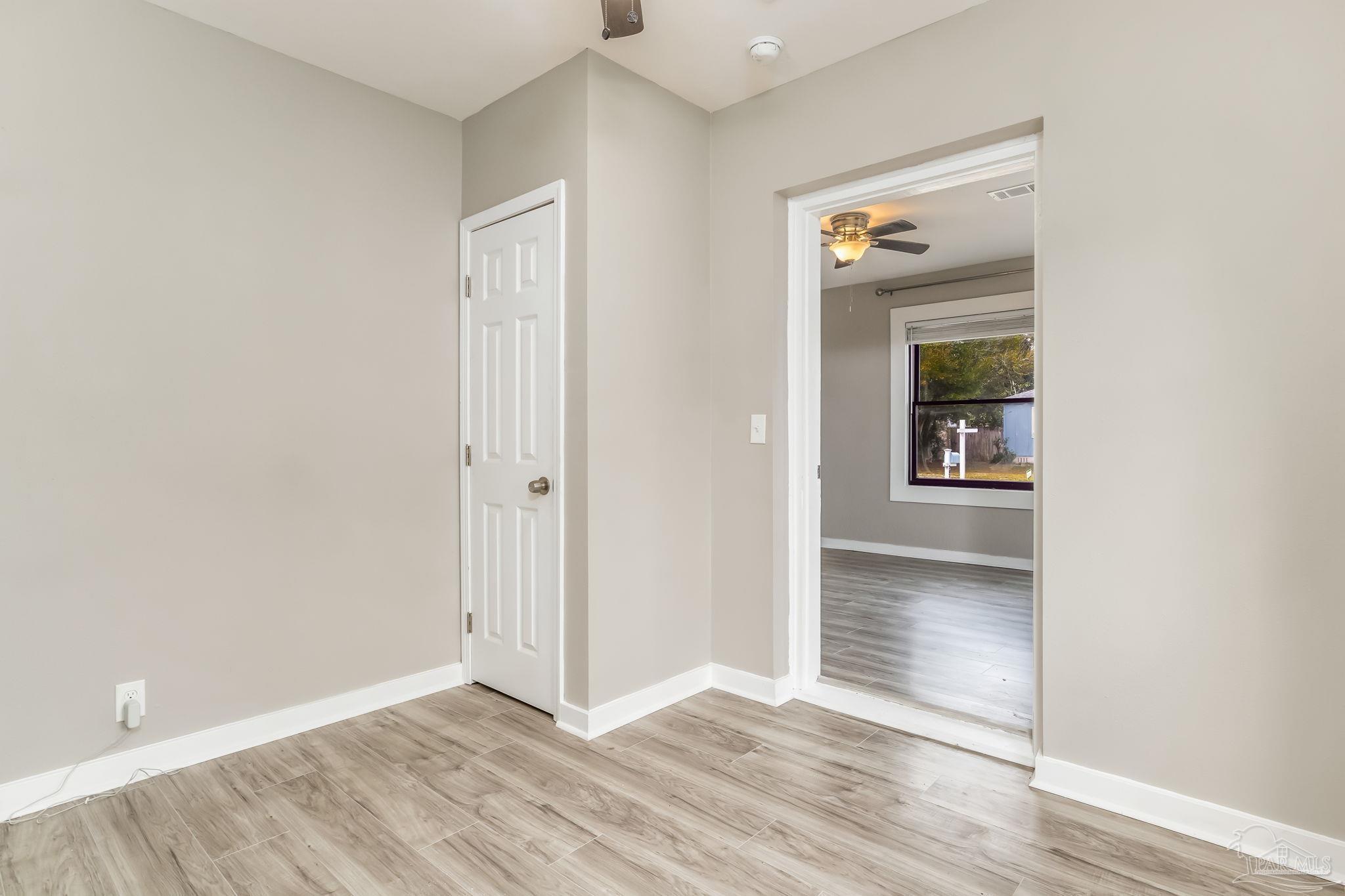 207 Bryant Rd