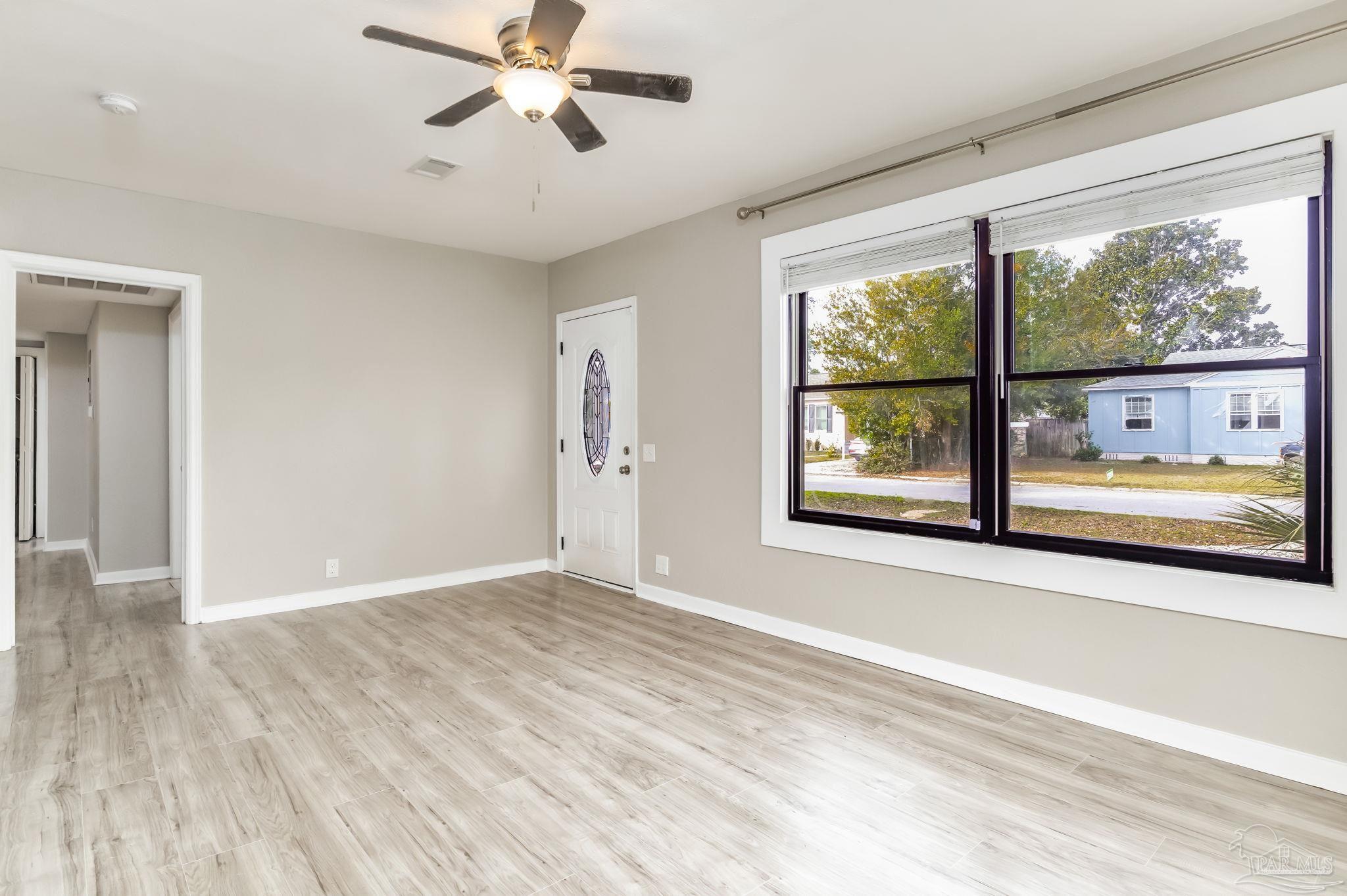 207 Bryant Rd