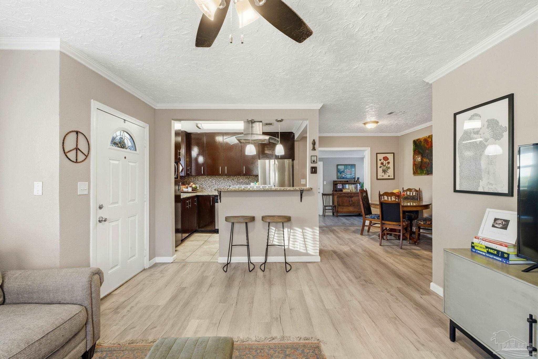 3215 Bayou Dr