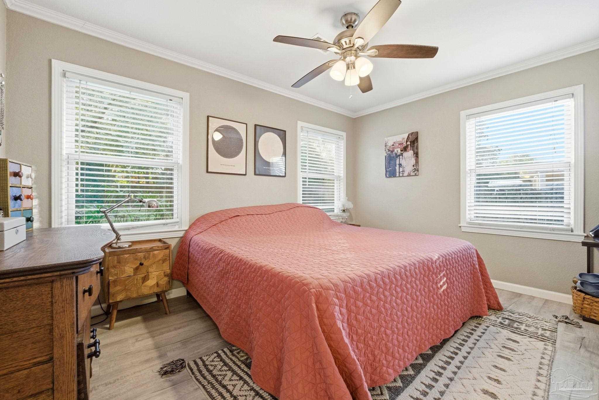 3215 Bayou Dr