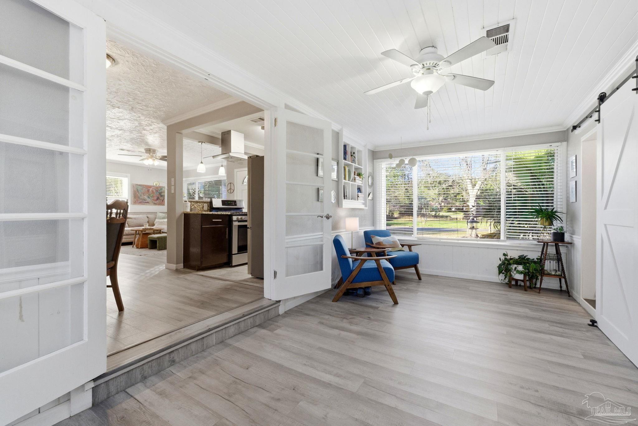 3215 Bayou Dr