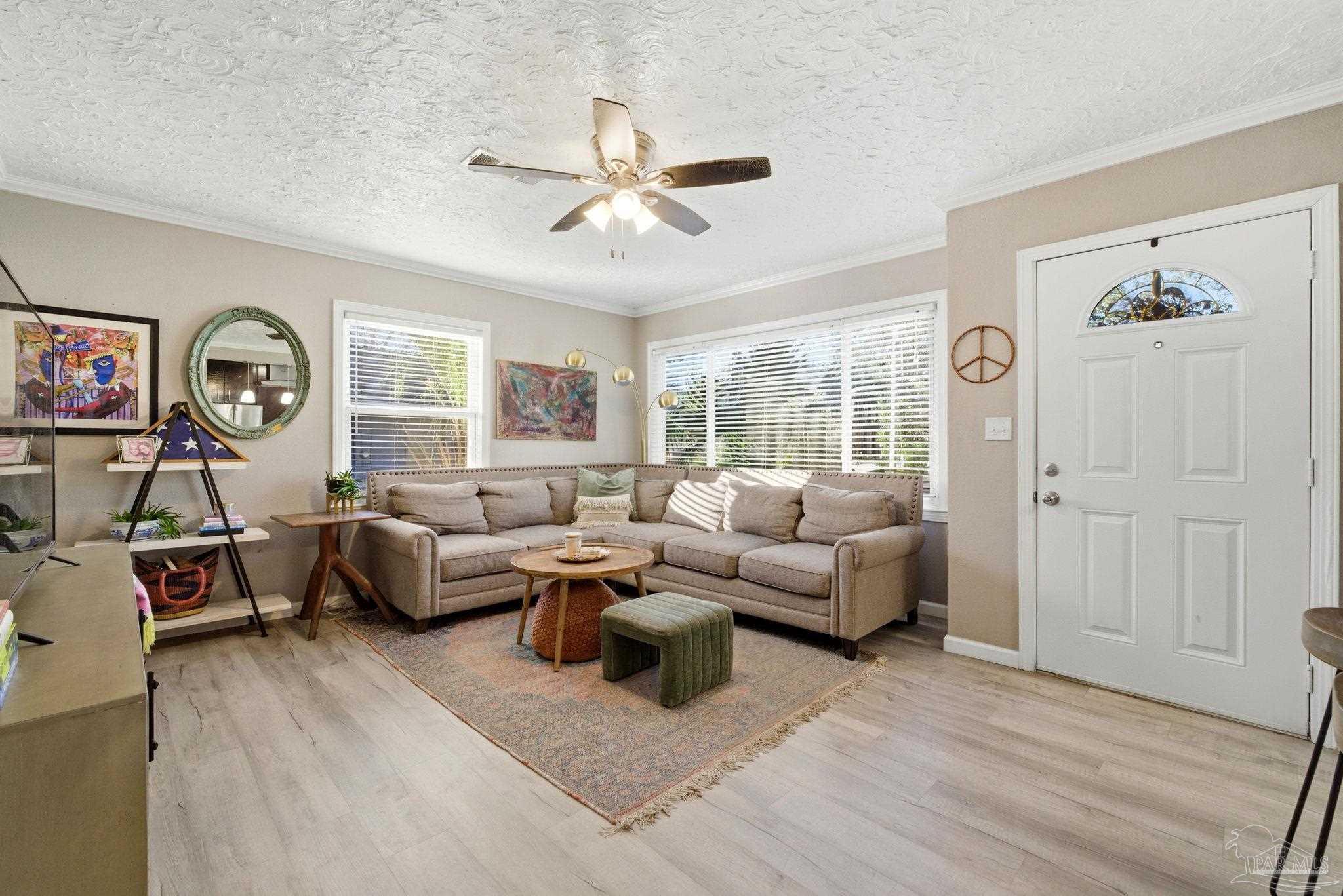 3215 Bayou Dr