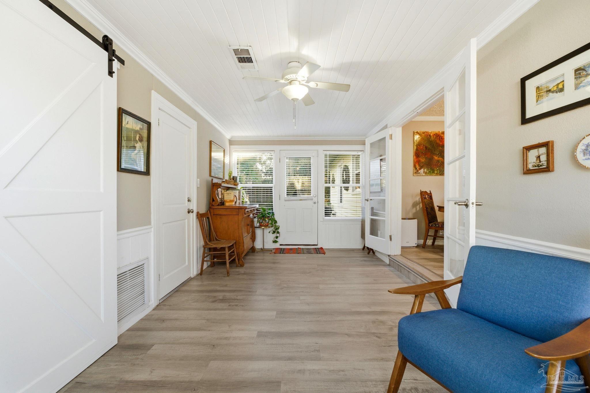 3215 Bayou Dr