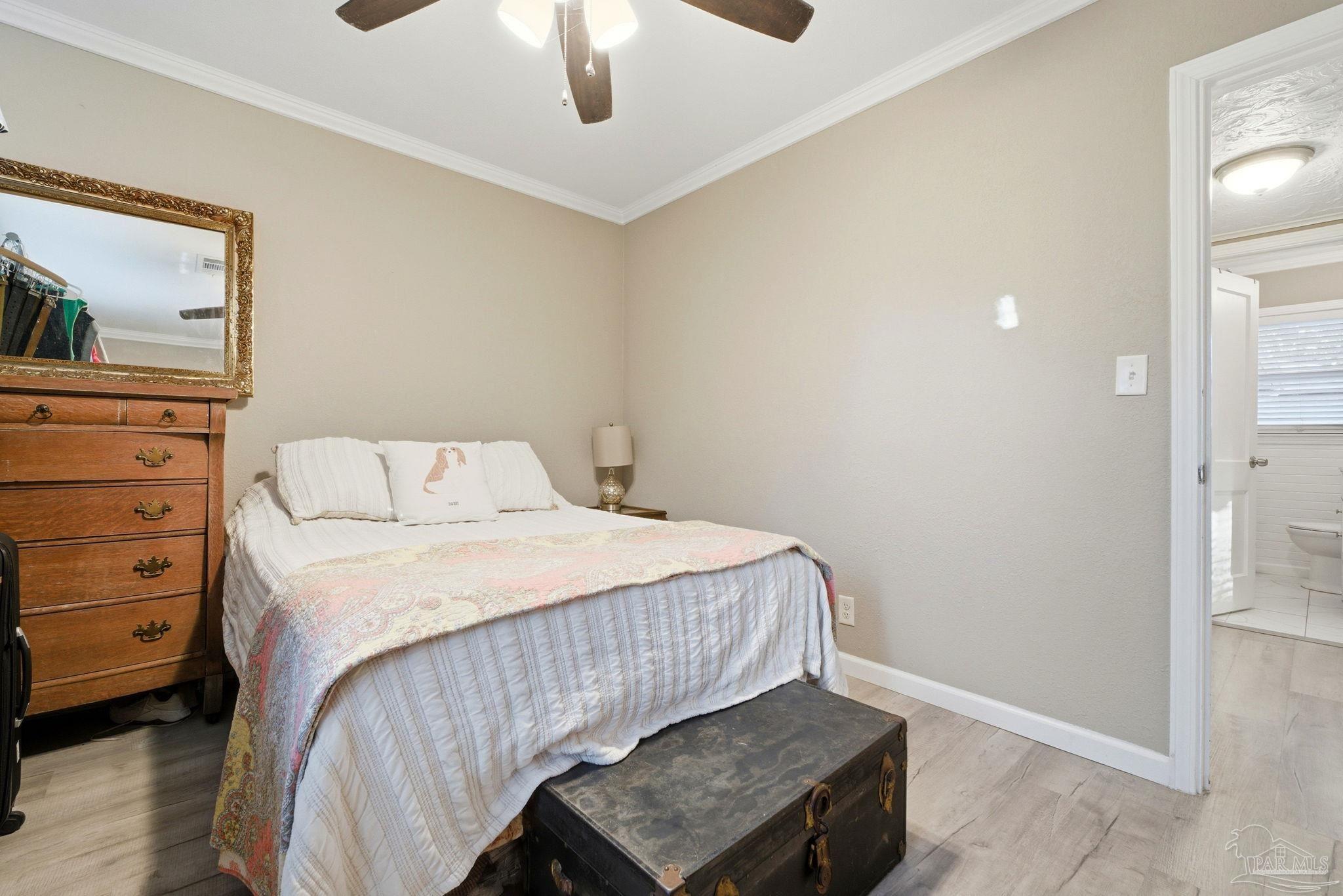 3215 Bayou Dr
