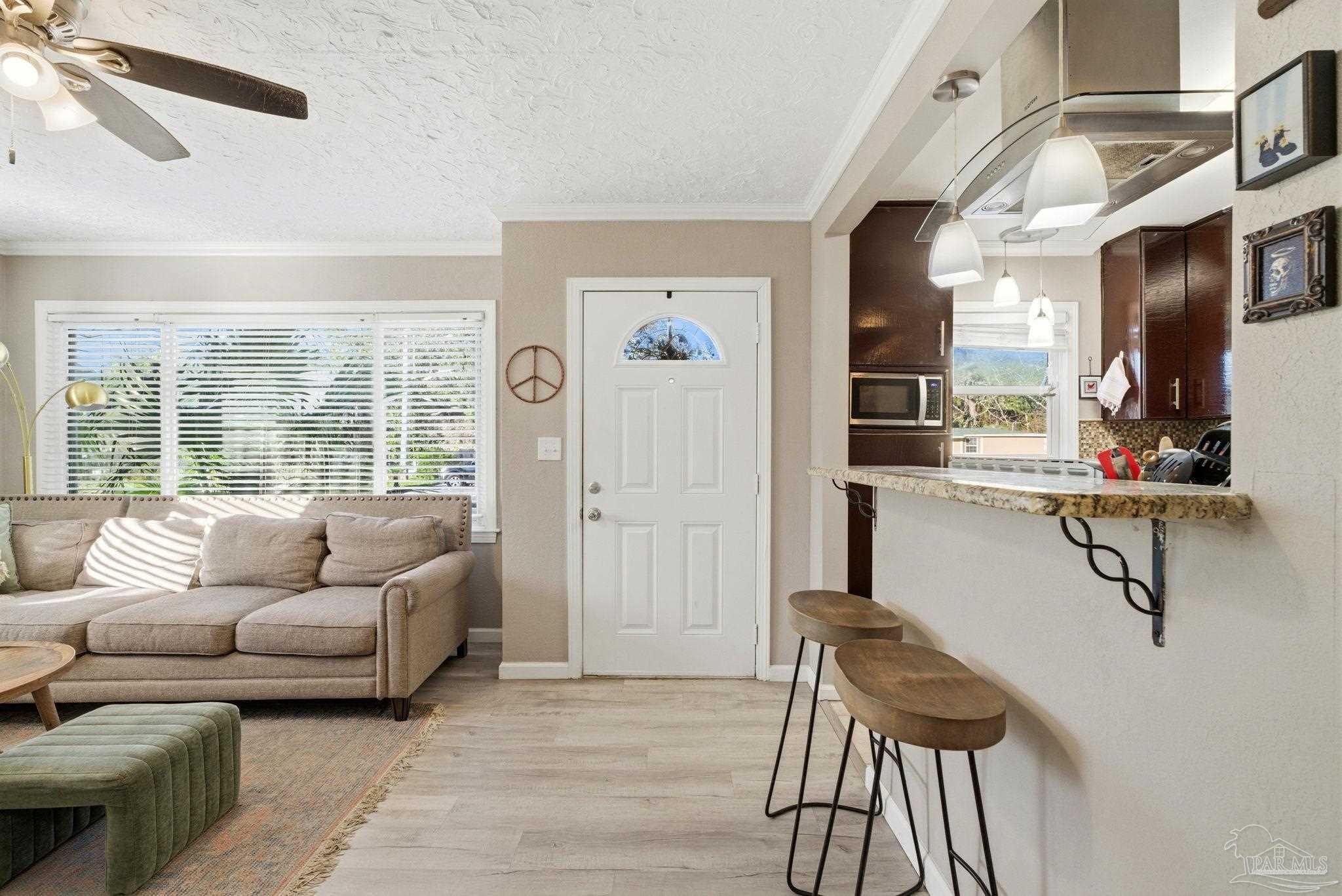3215 Bayou Dr