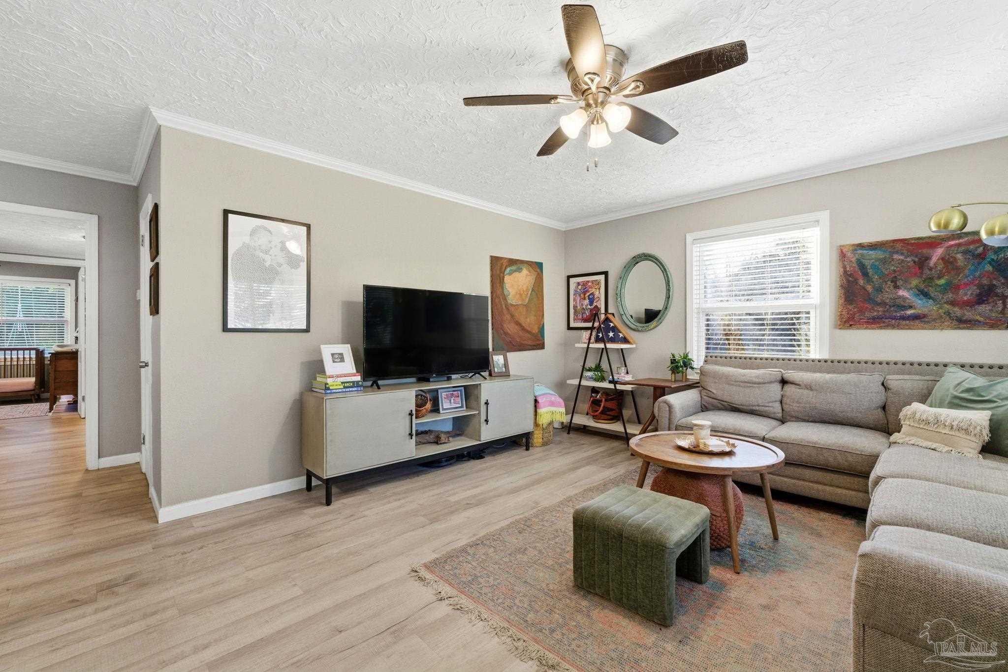 3215 Bayou Dr