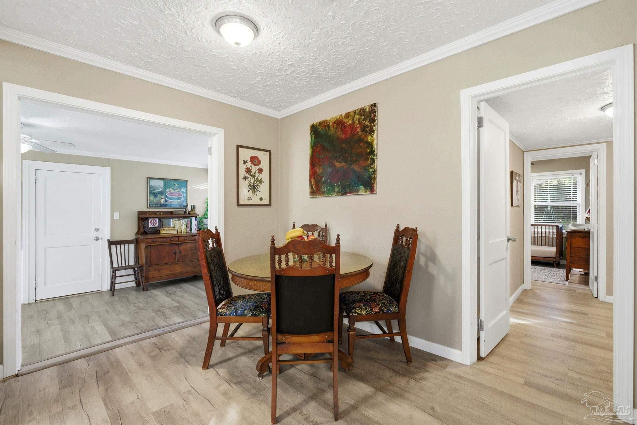 3215 Bayou Dr