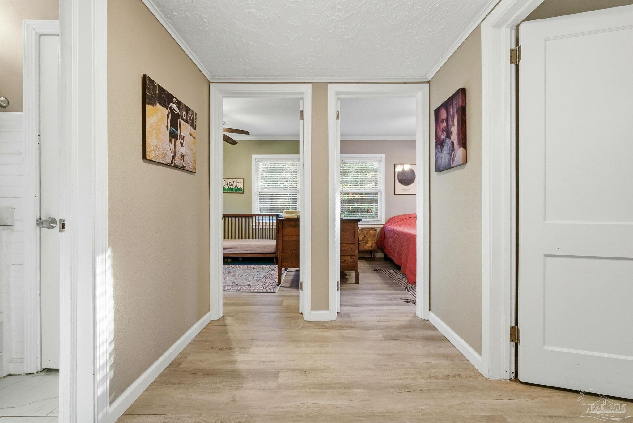 3215 Bayou Dr