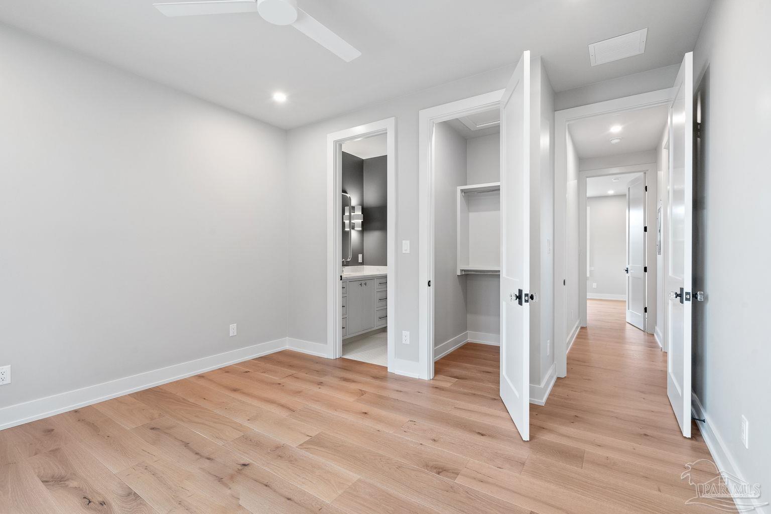 803 Bayshore Dr