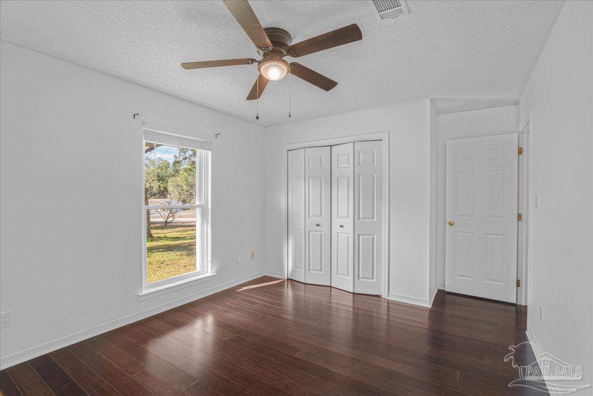 5704 Janet St