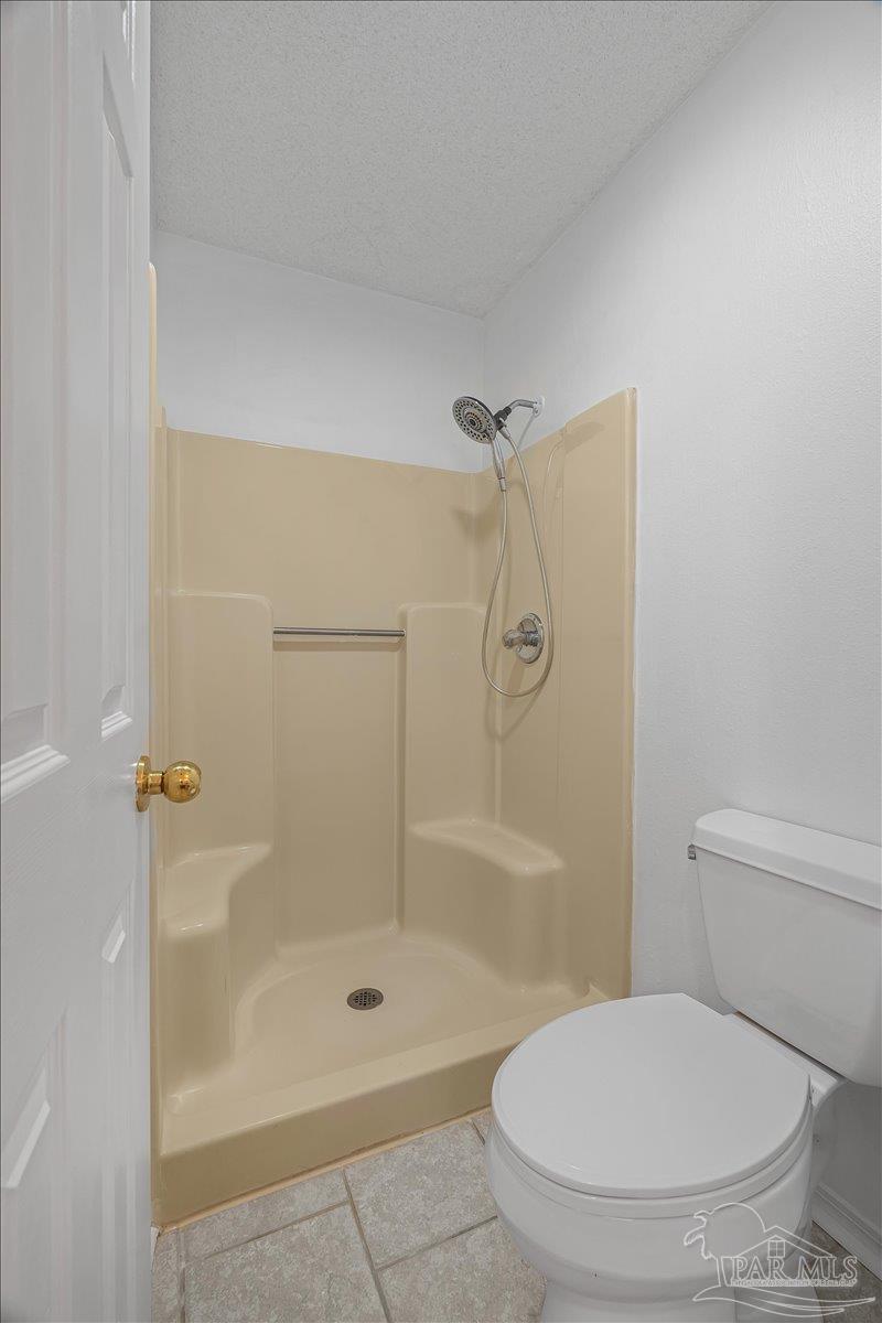 5704 Janet St