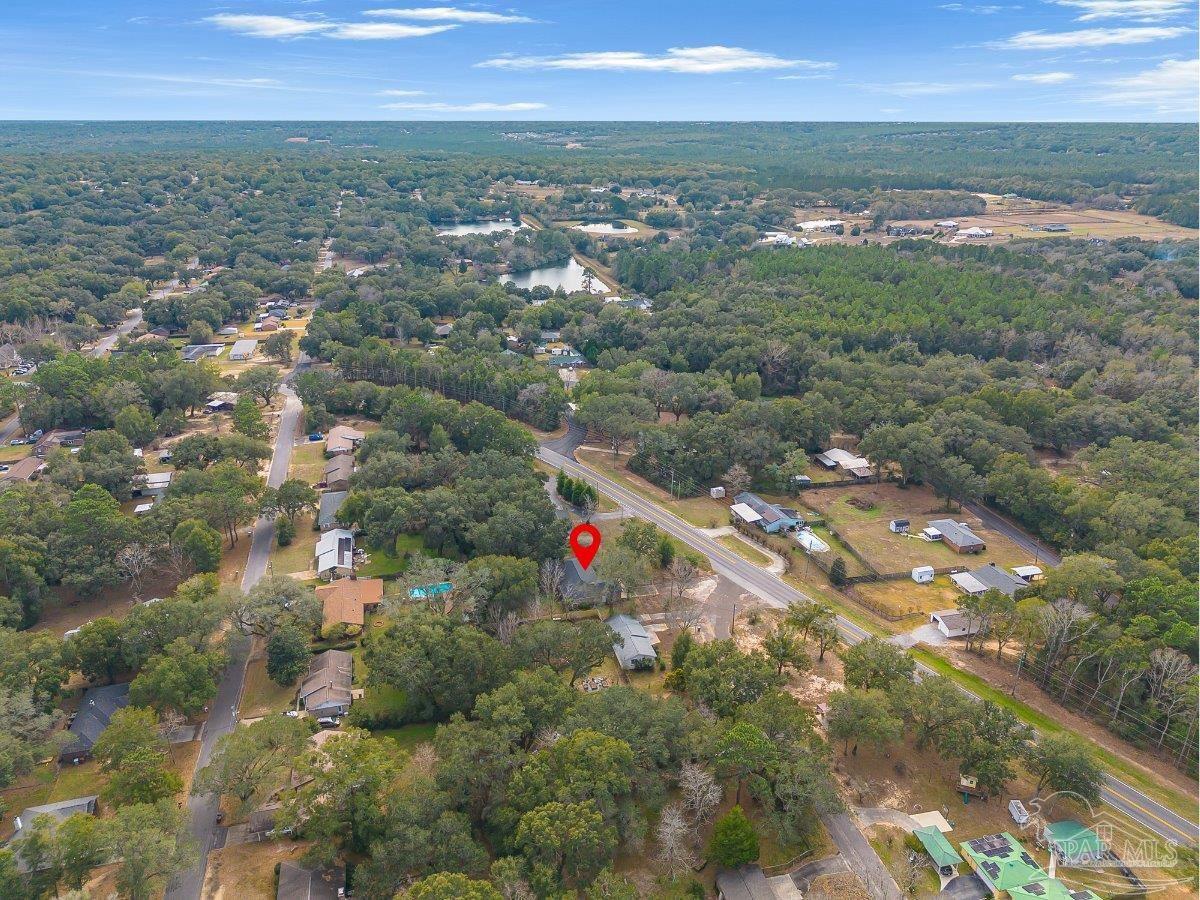5704 Janet St