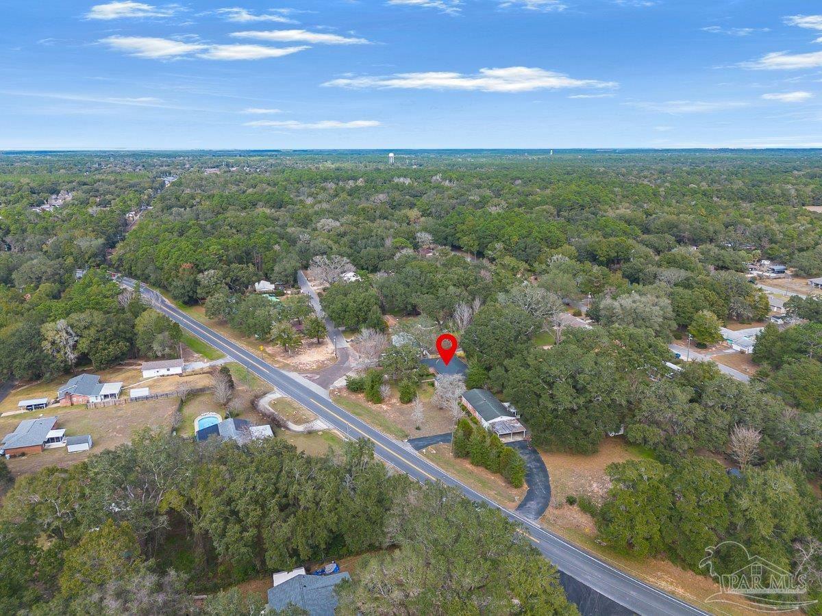 5704 Janet St