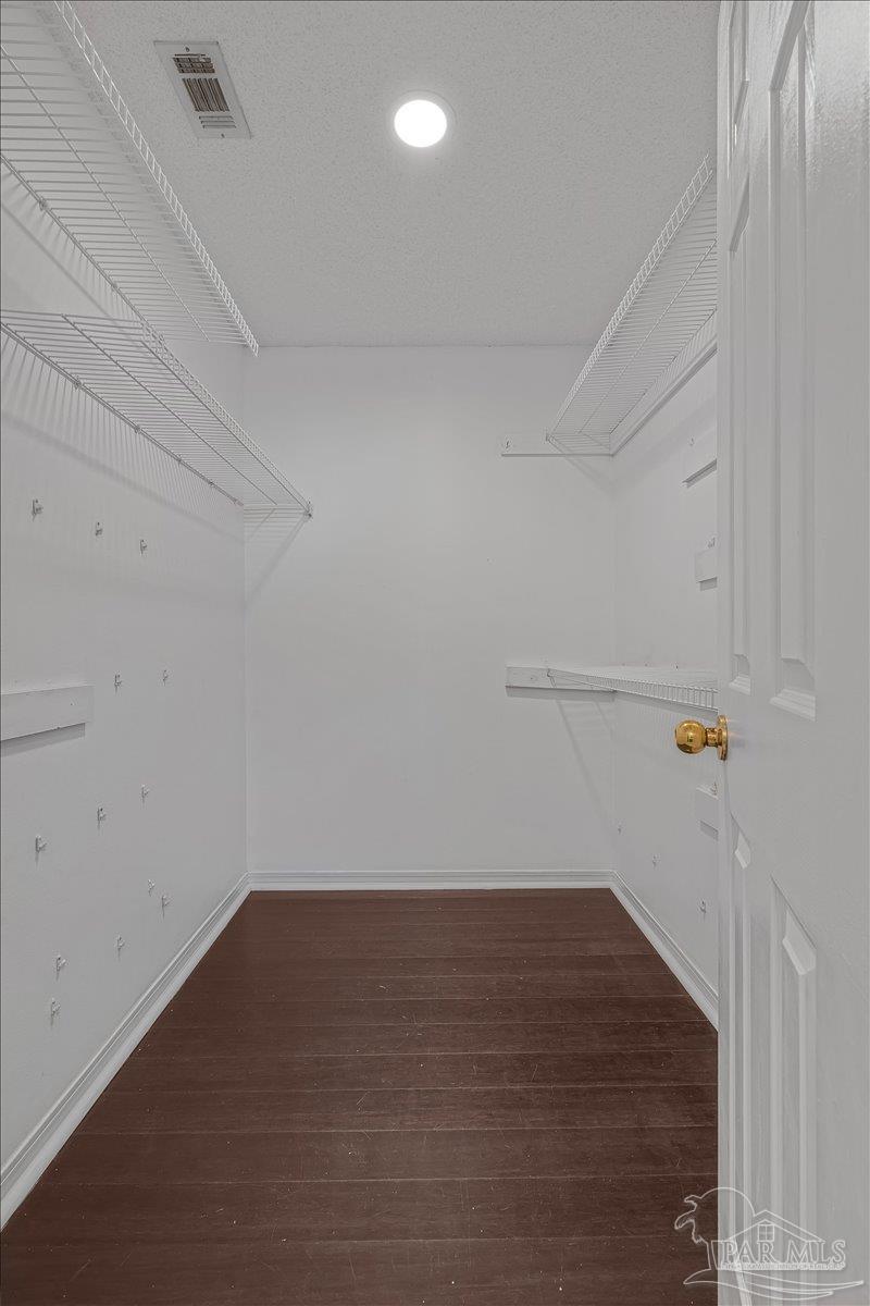 5704 Janet St
