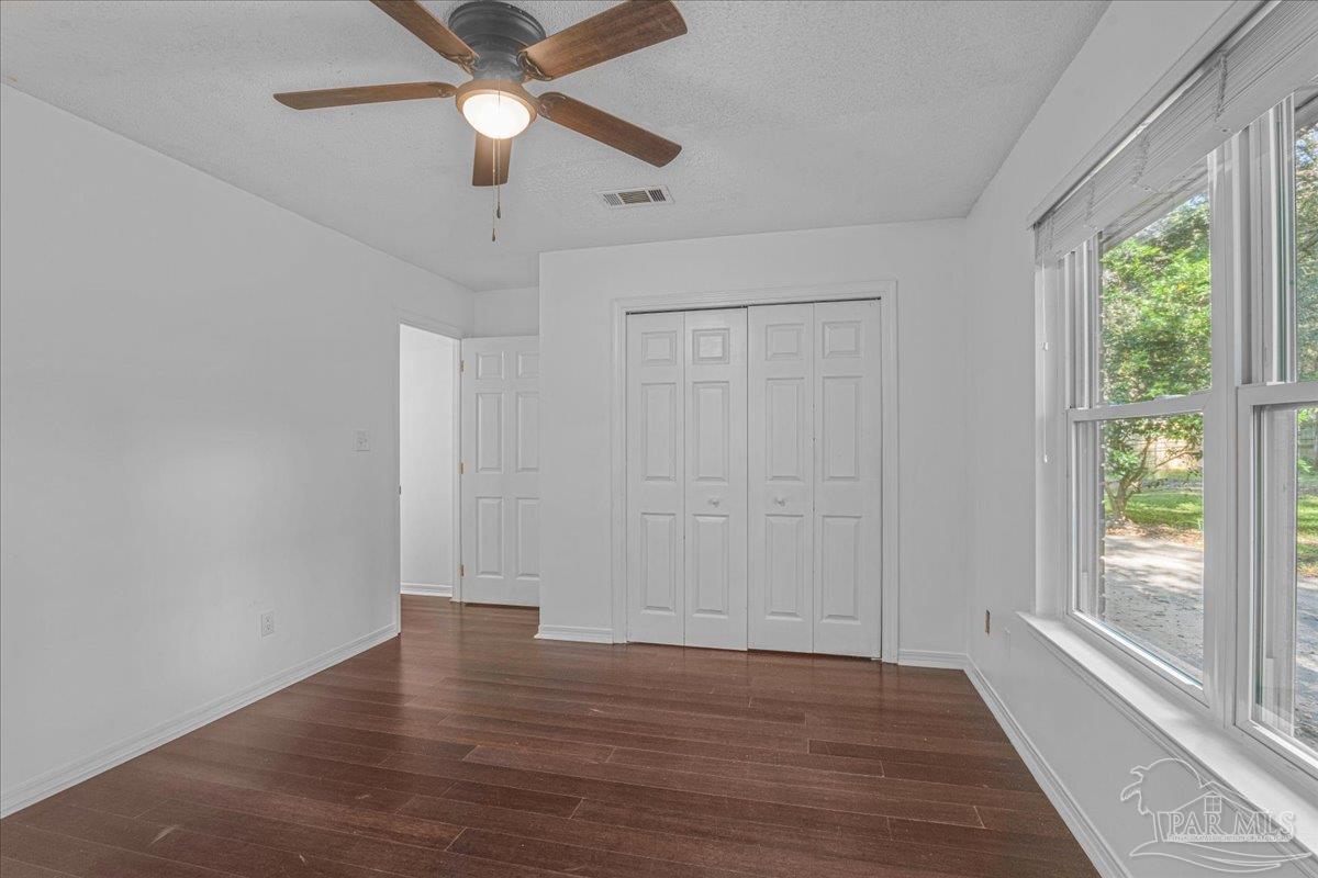5704 Janet St