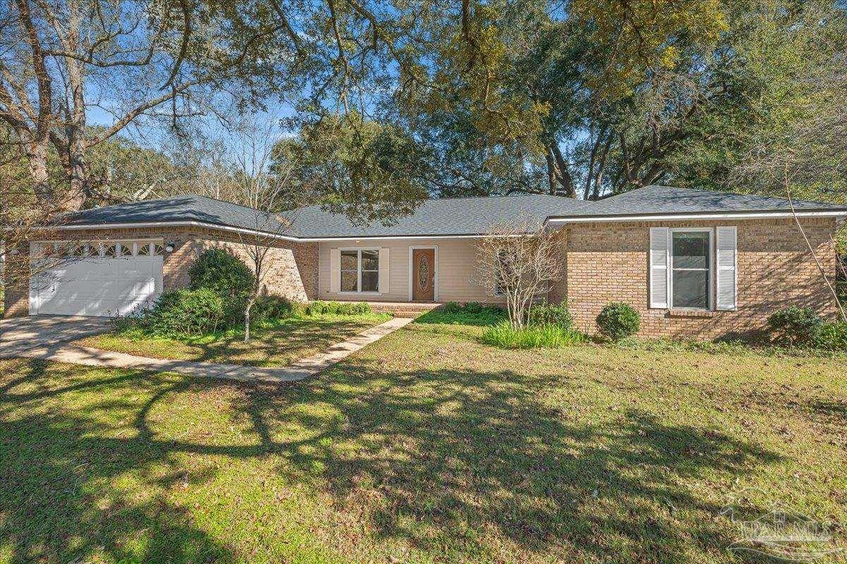 5704 Janet St