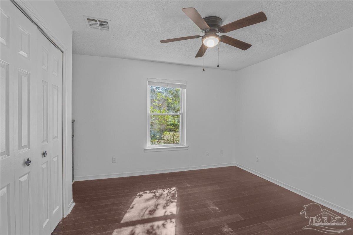 5704 Janet St