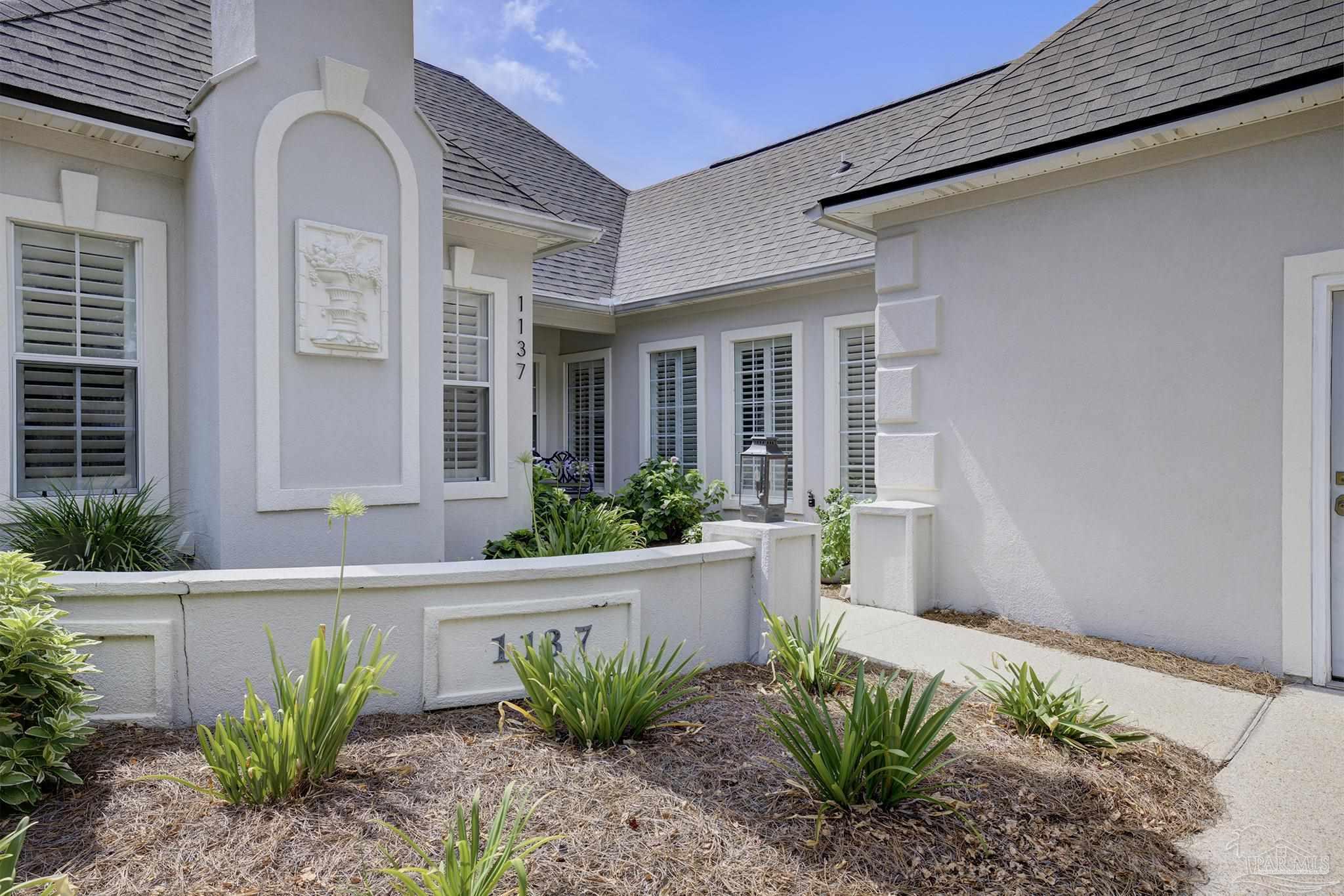 1137 Willowood Cir
