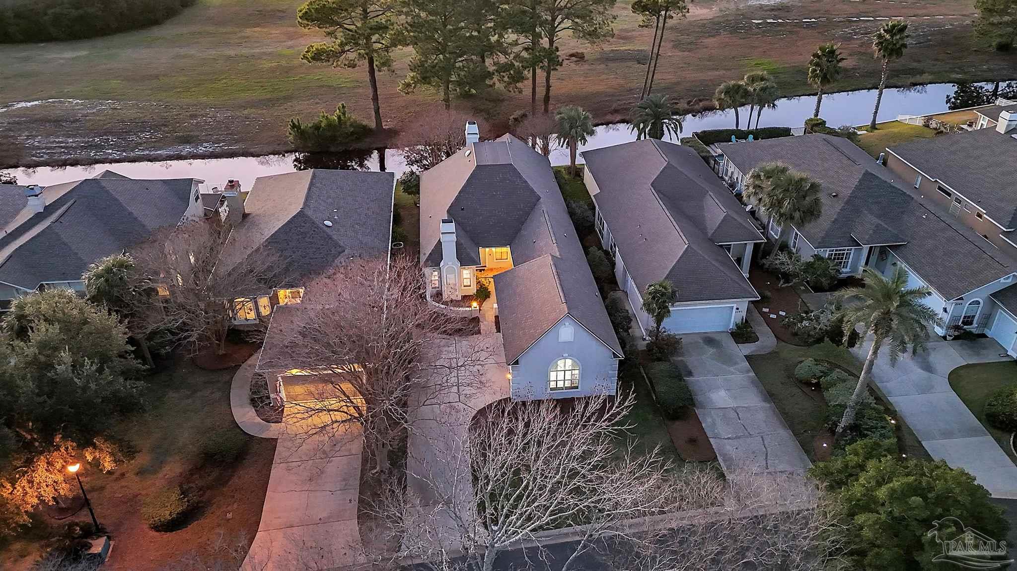 1137 Willowood Cir