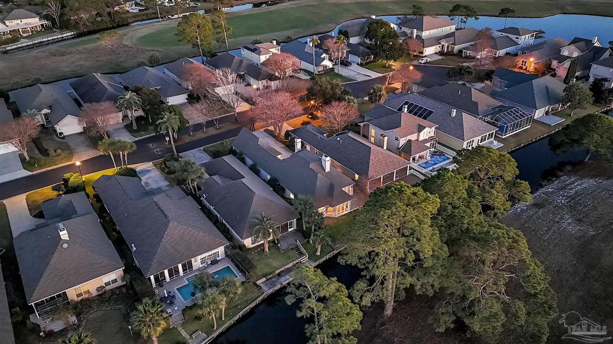 1137 Willowood Cir