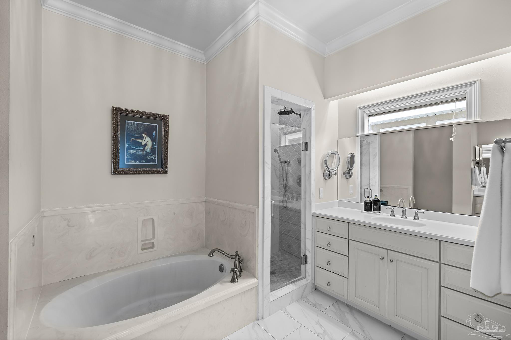 1137 Willowood Cir