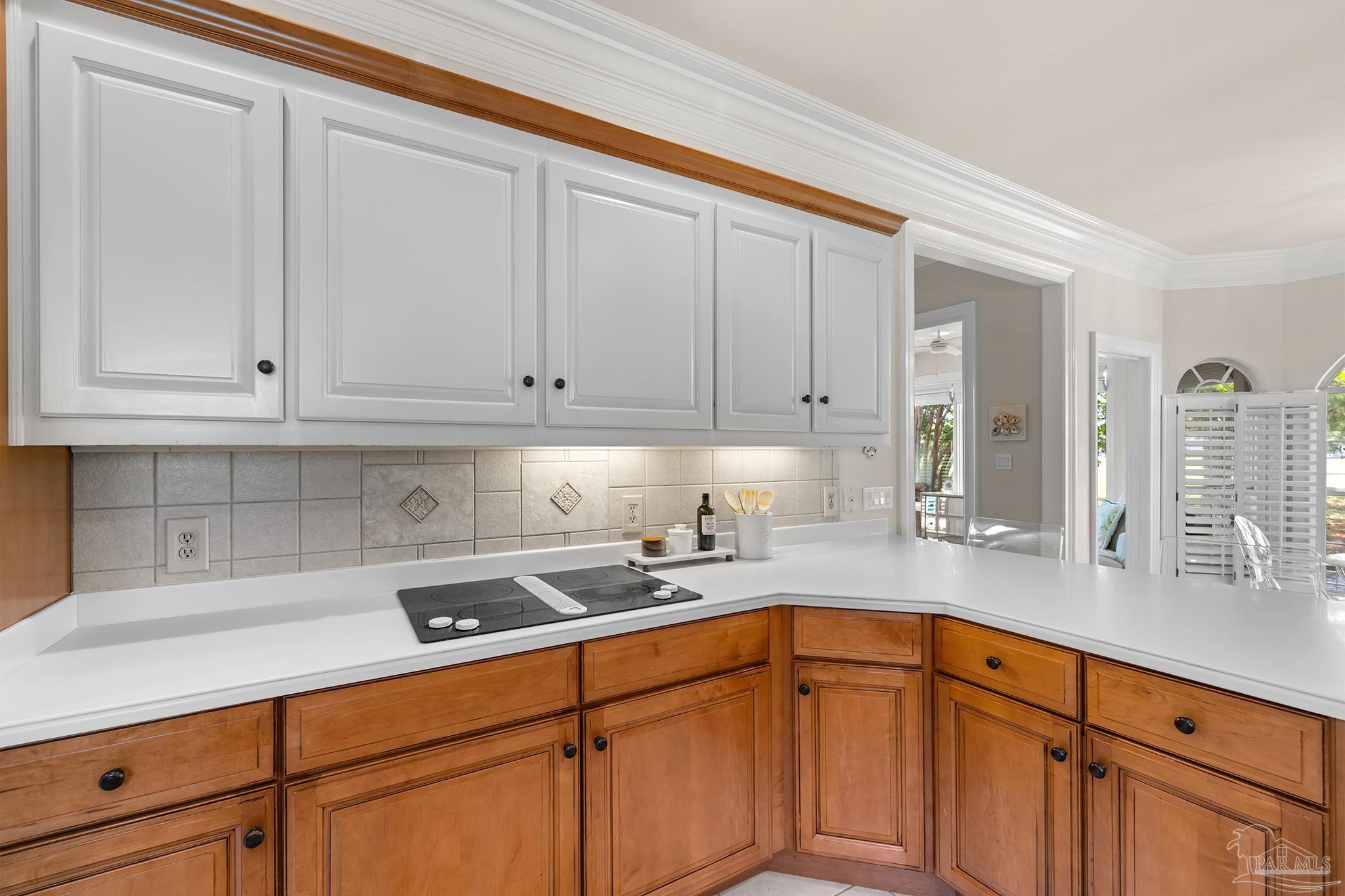 1137 Willowood Cir
