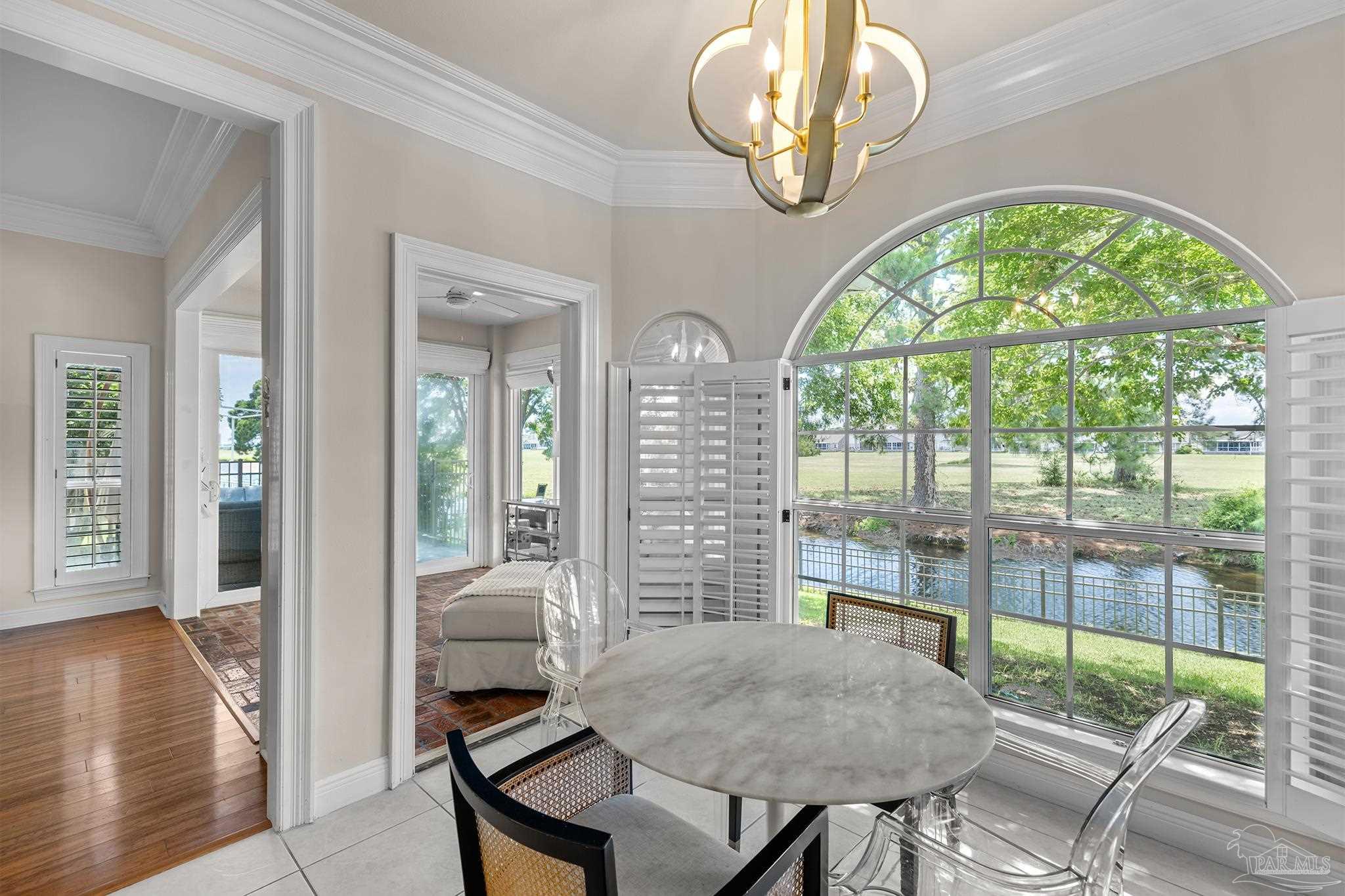 1137 Willowood Cir