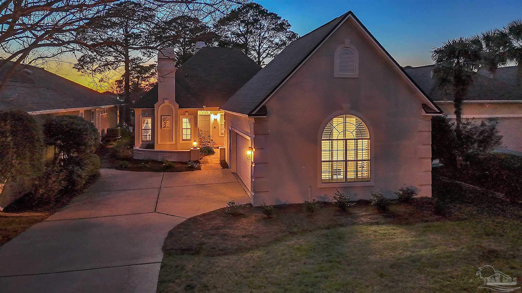 1137 Willowood Cir