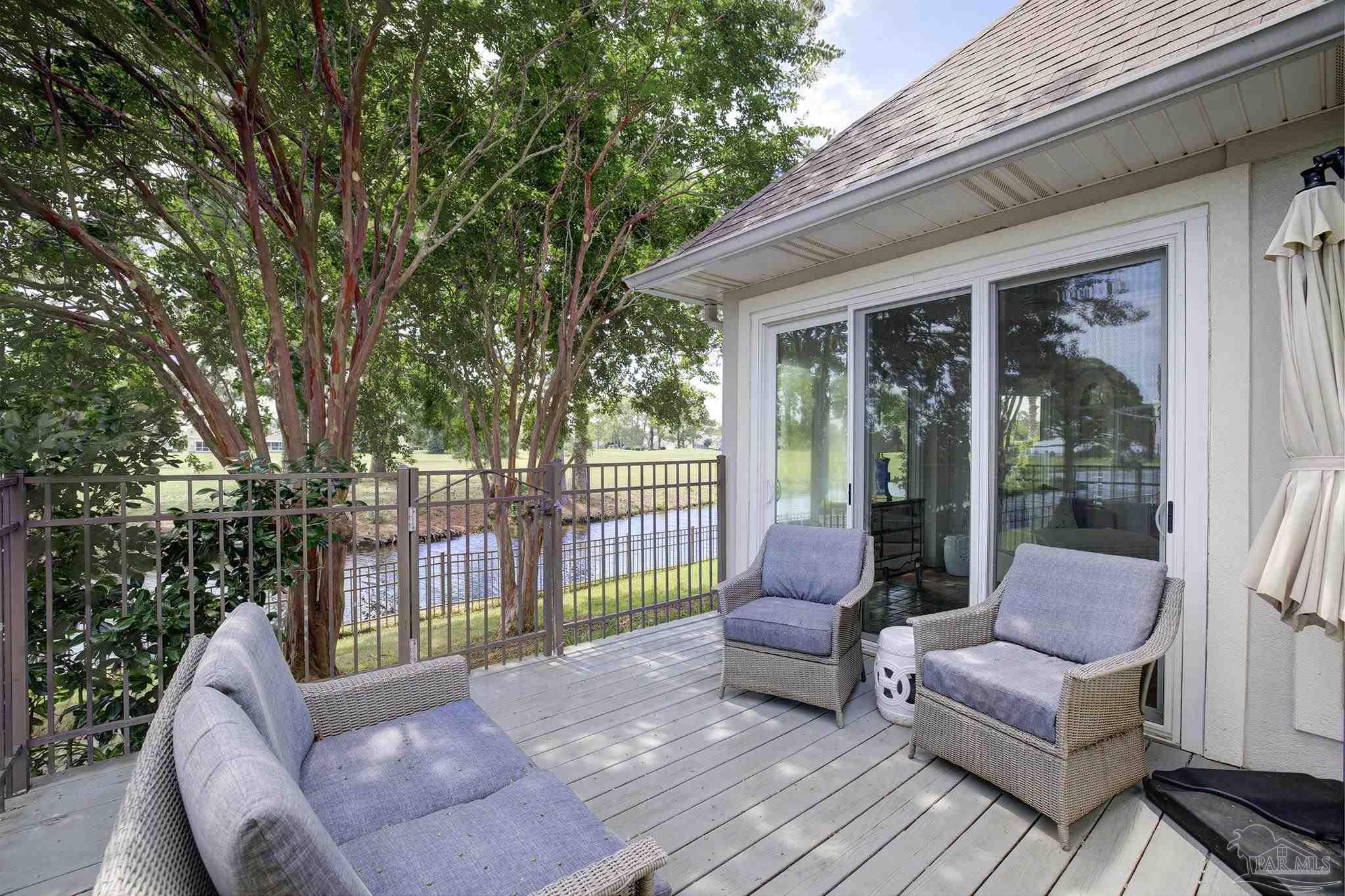 1137 Willowood Cir