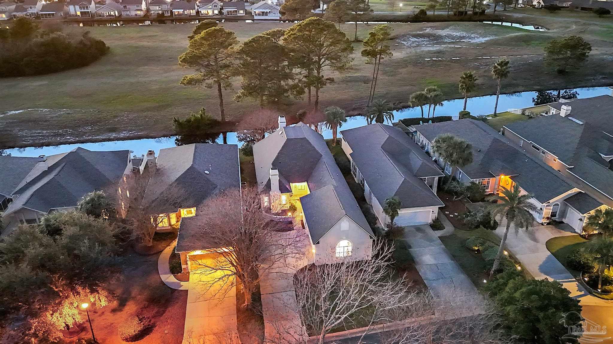 1137 Willowood Cir