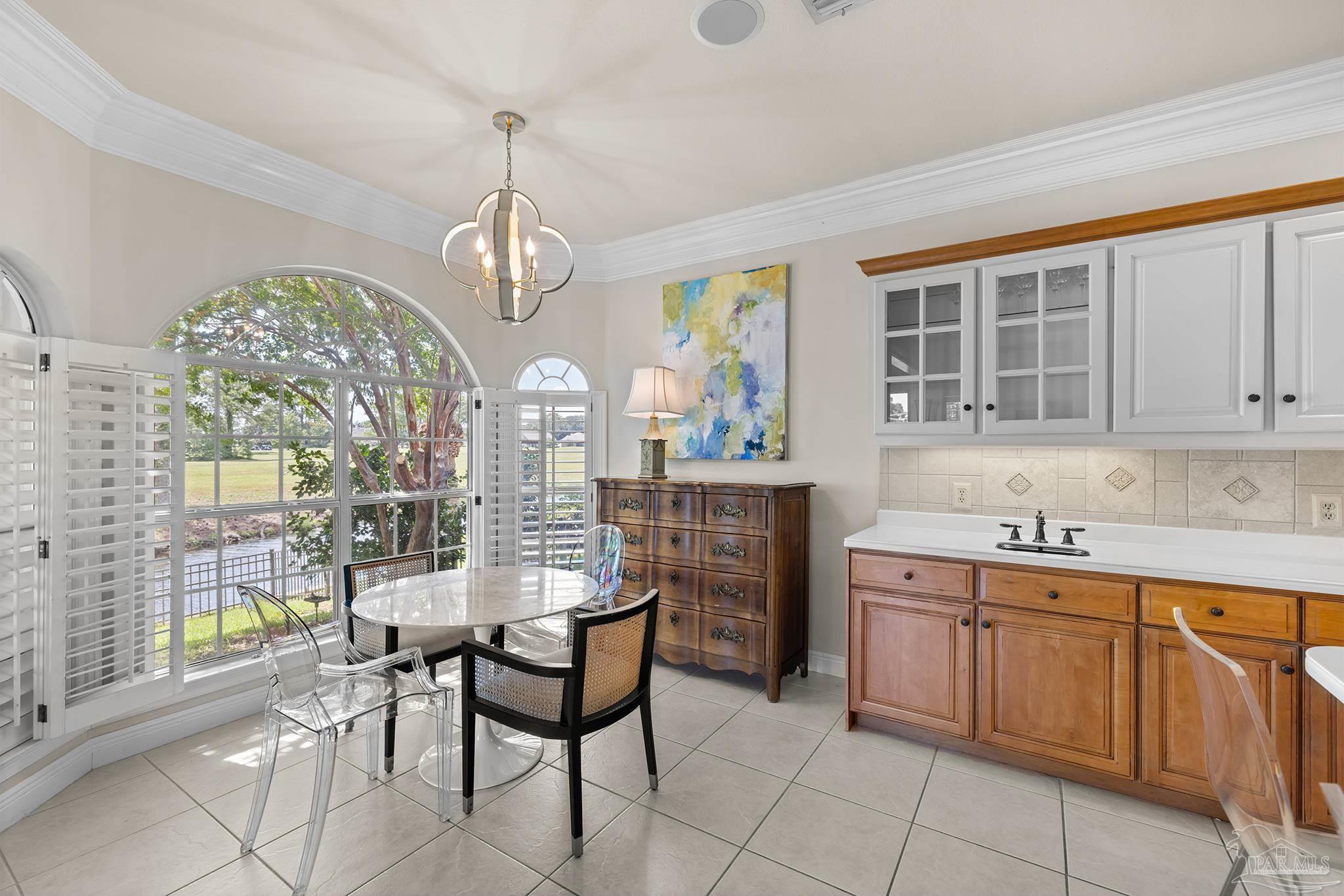 1137 Willowood Cir