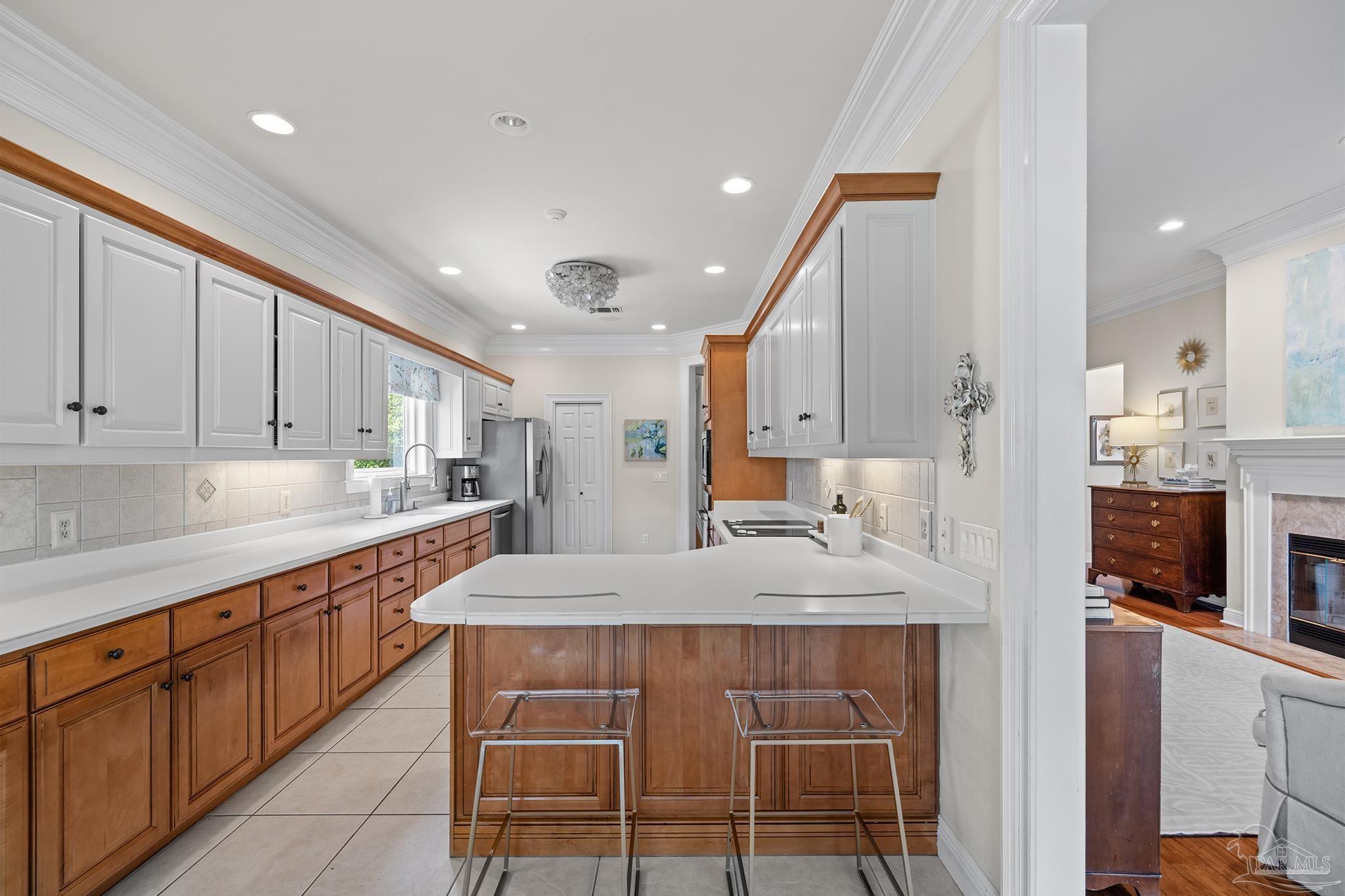 1137 Willowood Cir