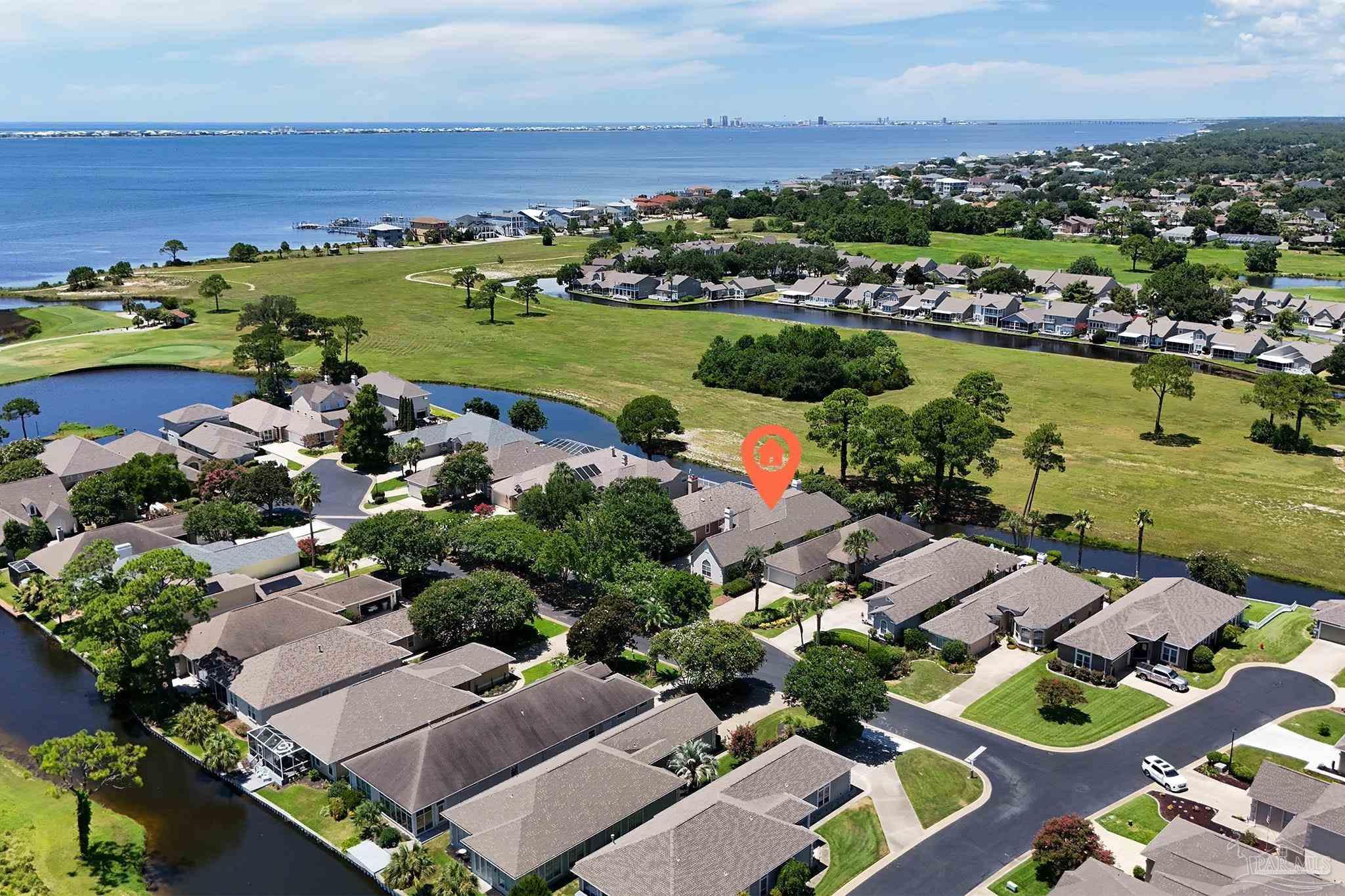 1137 Willowood Cir