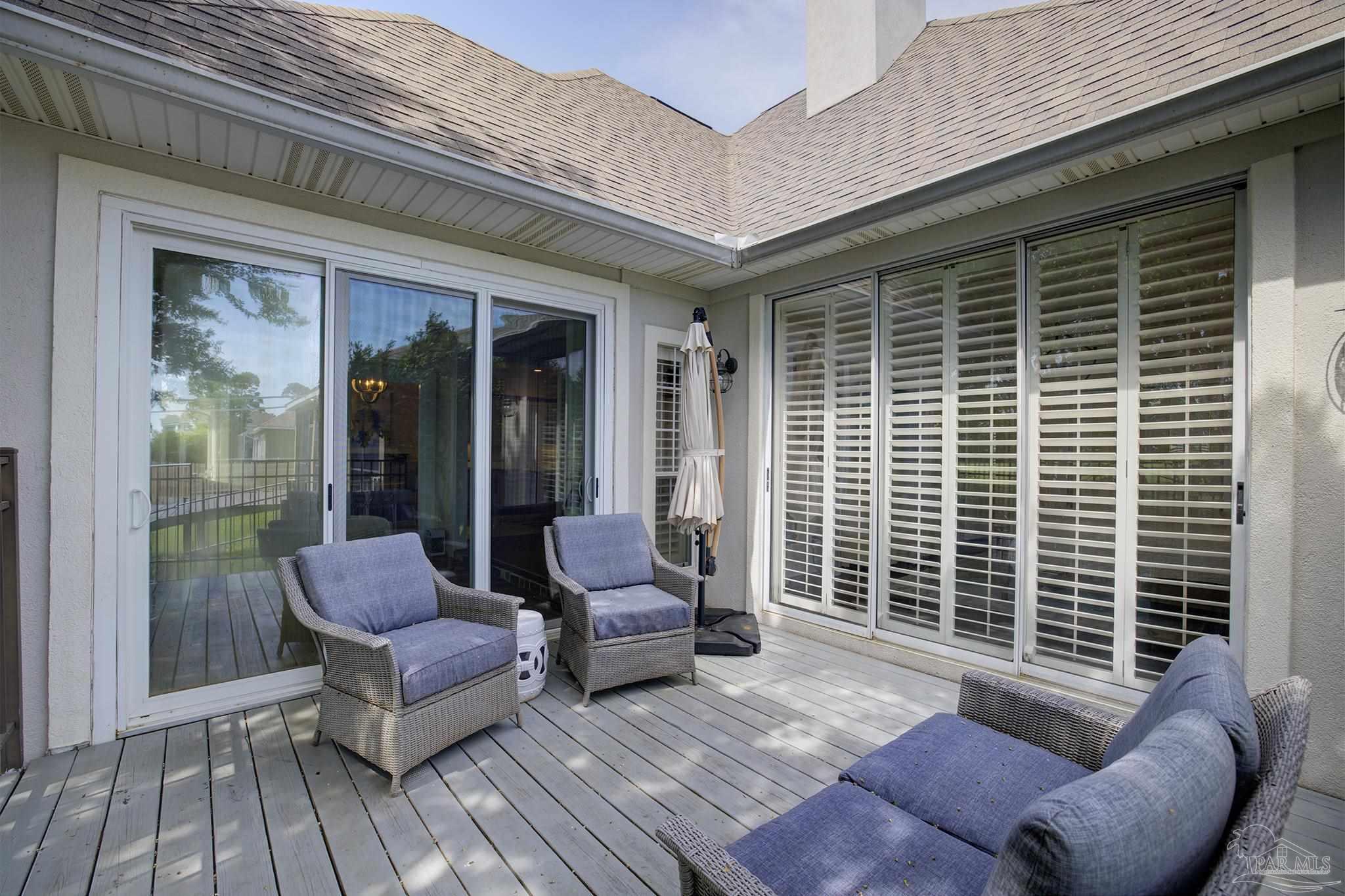 1137 Willowood Cir
