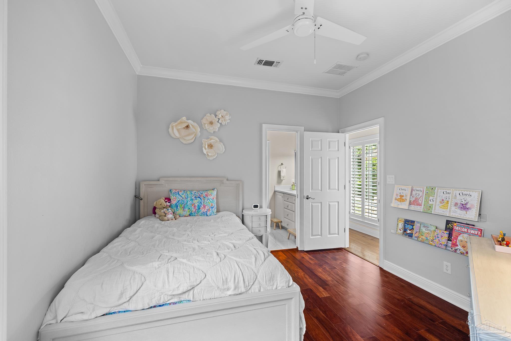 1137 Willowood Cir